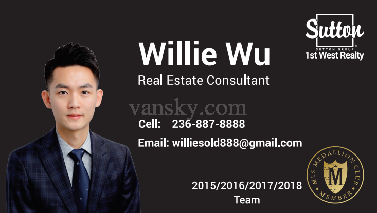 220516204723_business card front.png